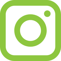 RLI Texas Chapter Instagram
